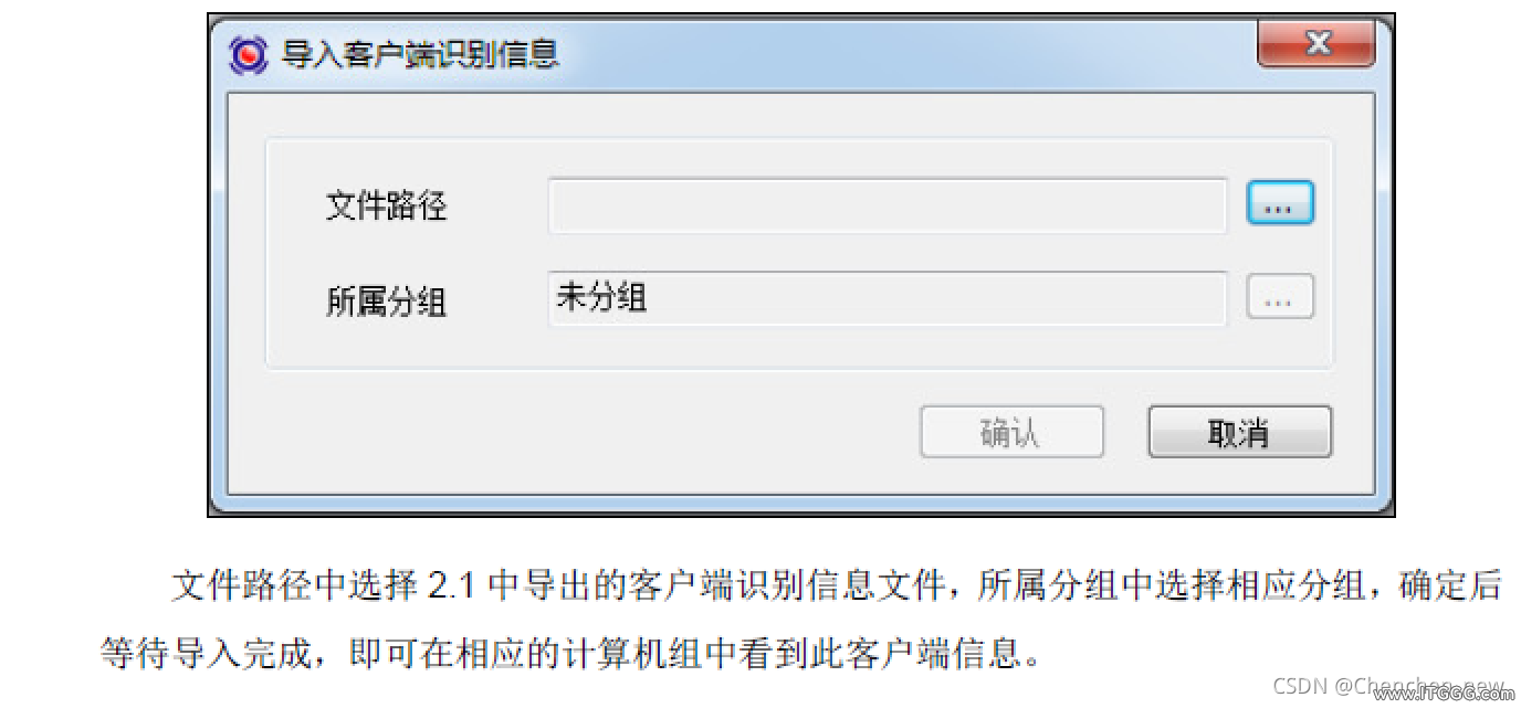 1b52ee3ff4e63b68f2d3ae2011e0ceb0.png