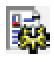 93219bcc22eb726f34e9d4a319c233b9.png