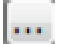 ef342a67968948a0fae6cec14ad47137.png