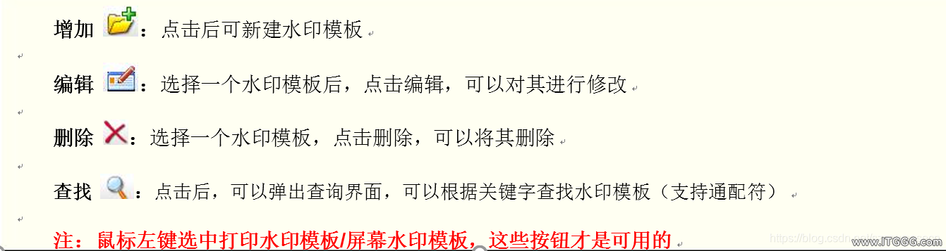 064171279d69a3ffd2fa8d941479c4fb.png