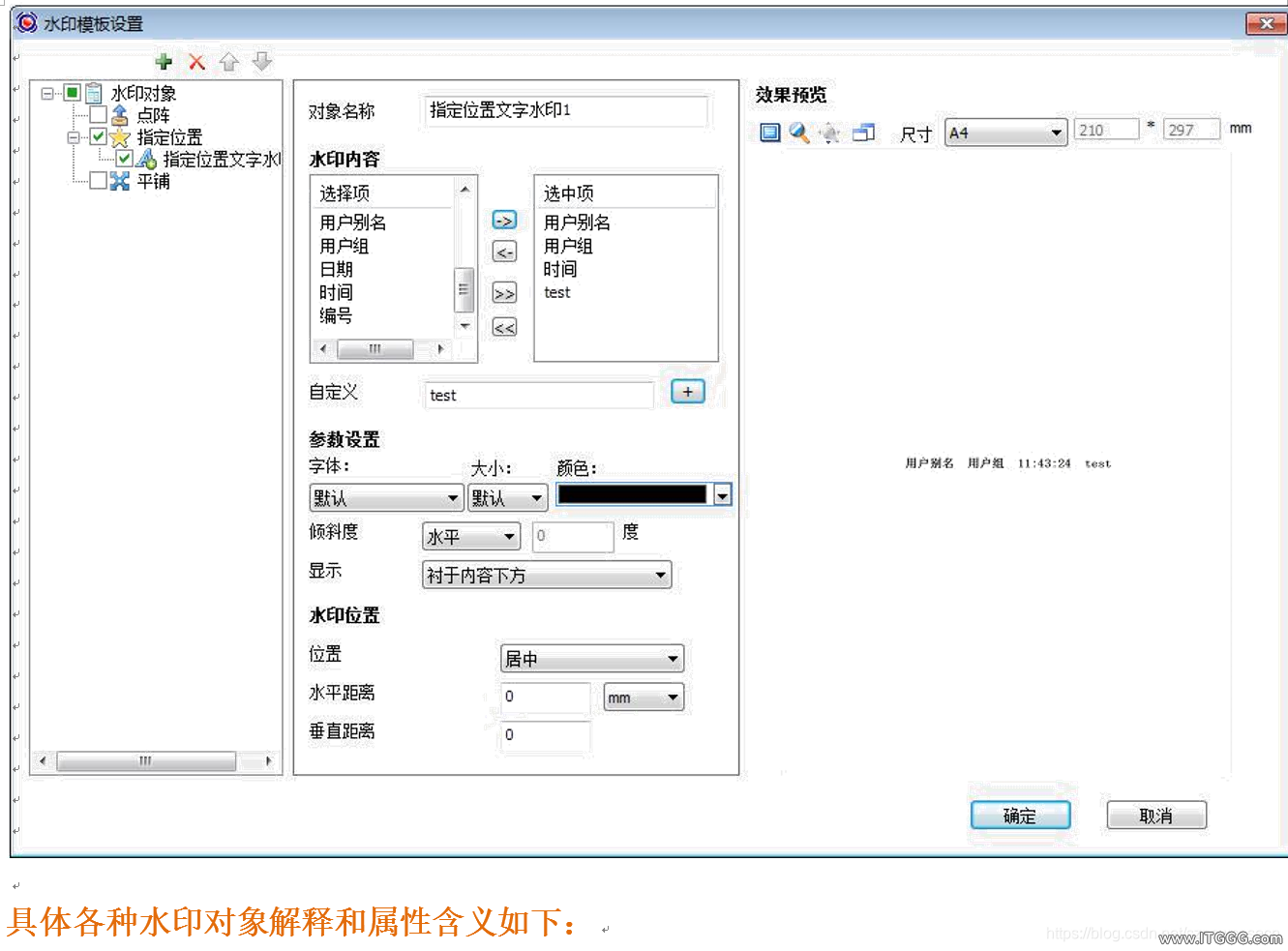 3e3e10c0a378f96255b2841dfb6d4ce9.png