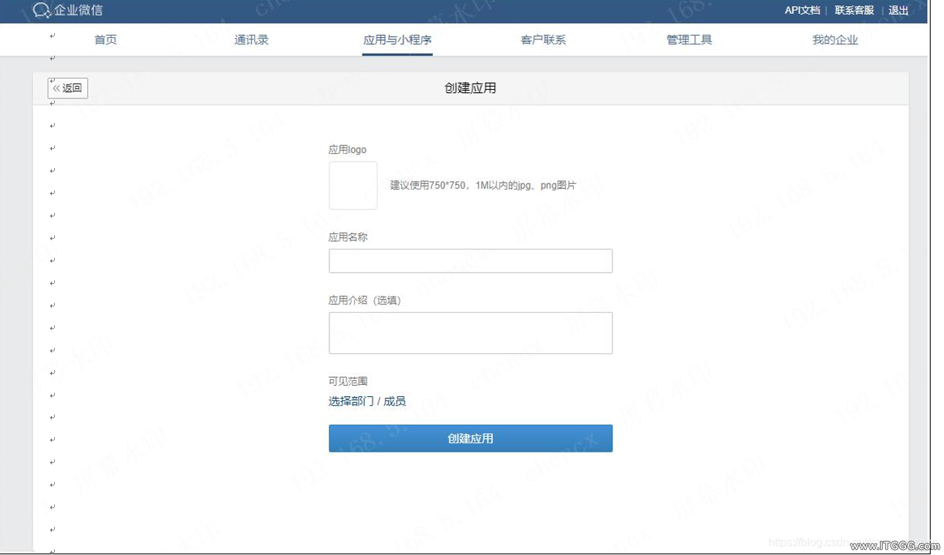 322ab32b68a1fb9f20ab94232000fe94.png
