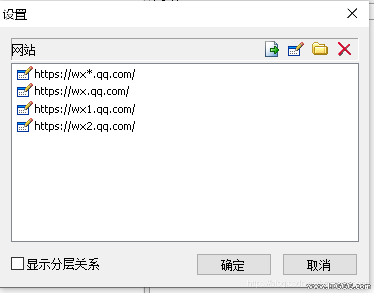1297d4959562ae847b2d740a3aa742c2.png