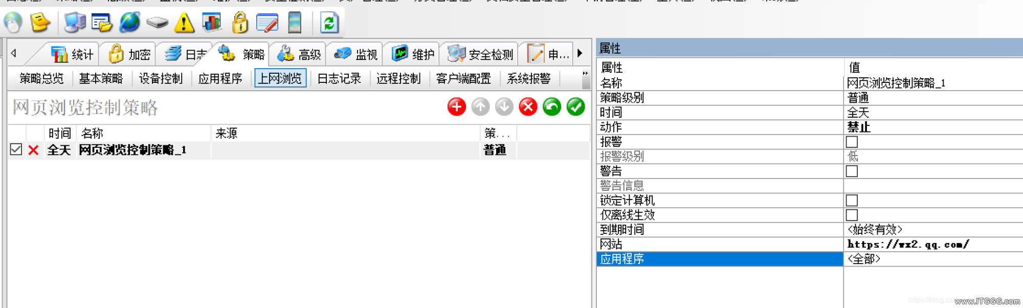 21d5b3a693d495891136d8b76567b04f.png