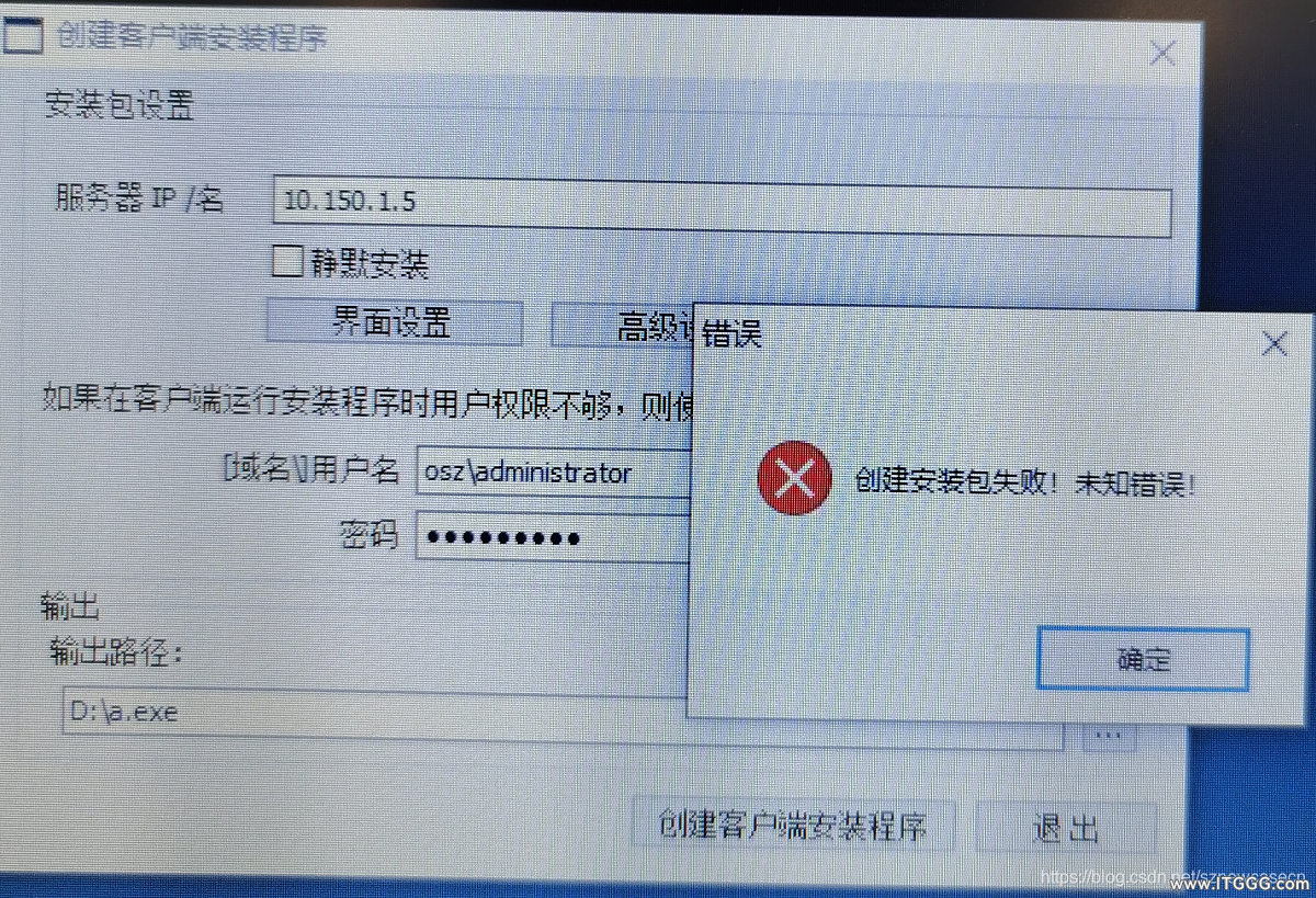 c781511ae3c1c7ad323e2805a6ef51f2.png