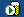f27378cdc6cf3bb789e64d99845b798d.png