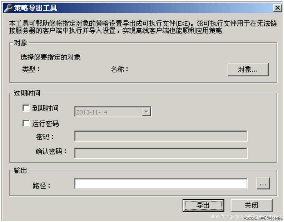 515ff3b851a42b7dcf43629778d3b6b4.jpeg