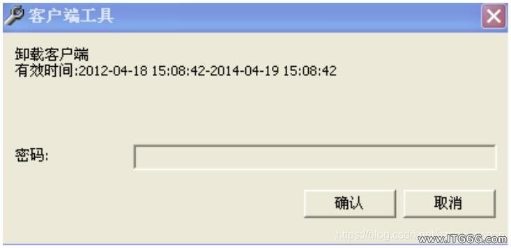 55e32bc82e31ffb39c8f25b1a19541a8.jpeg