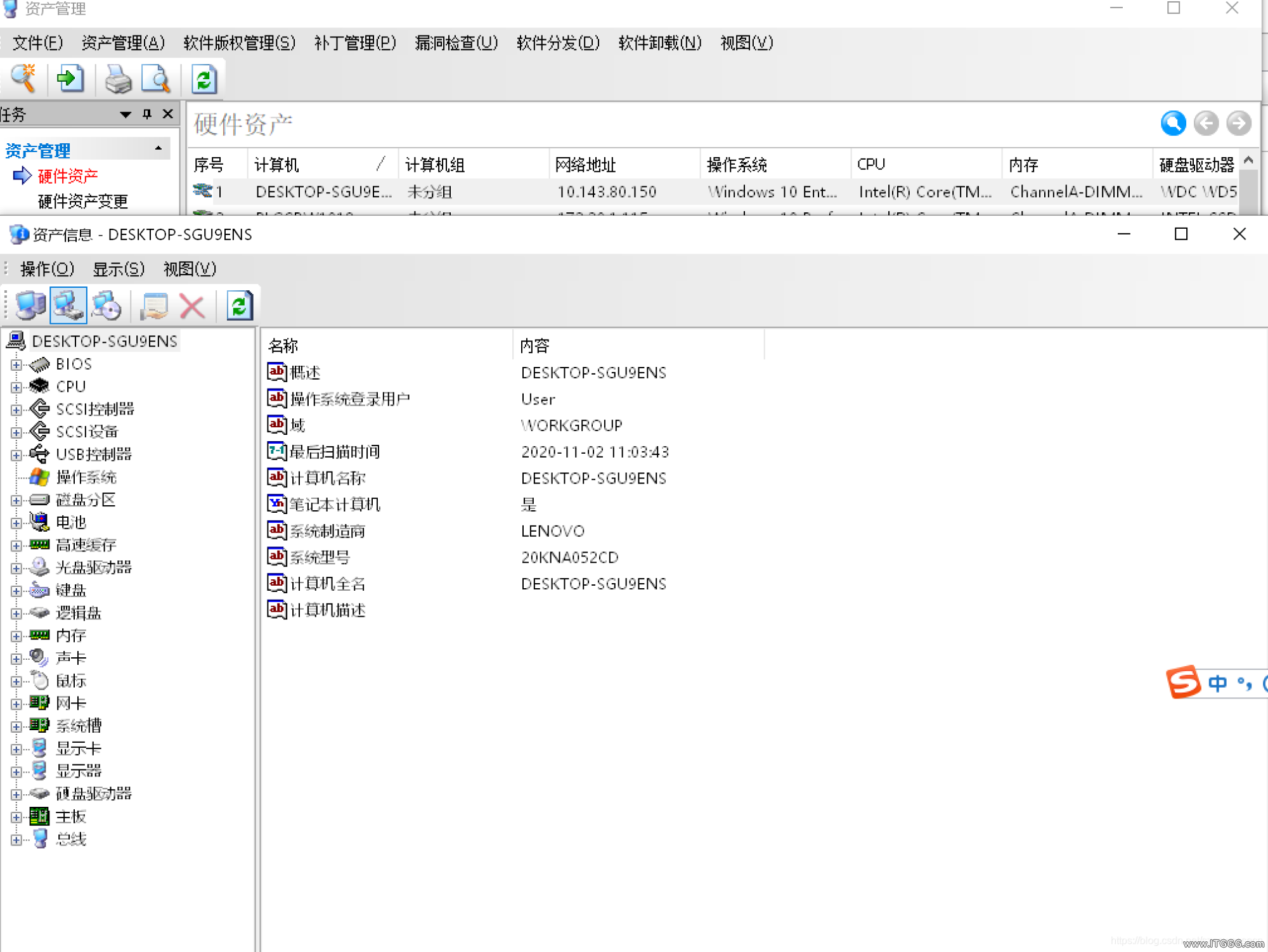 e9c8f58cb2c7cd4406319ba685f21a9d.png