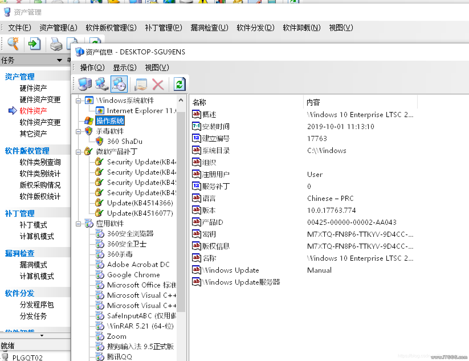 a607f3afbf1000ace430ca4d46f9c258.png