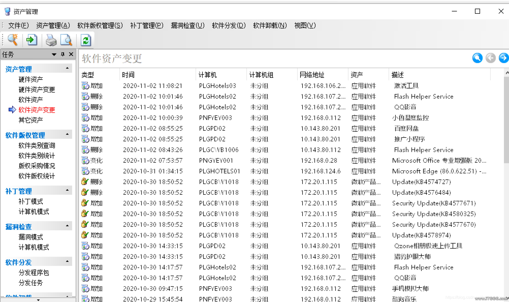 5beb5e60502336dc60498e08ab83eeb6.png