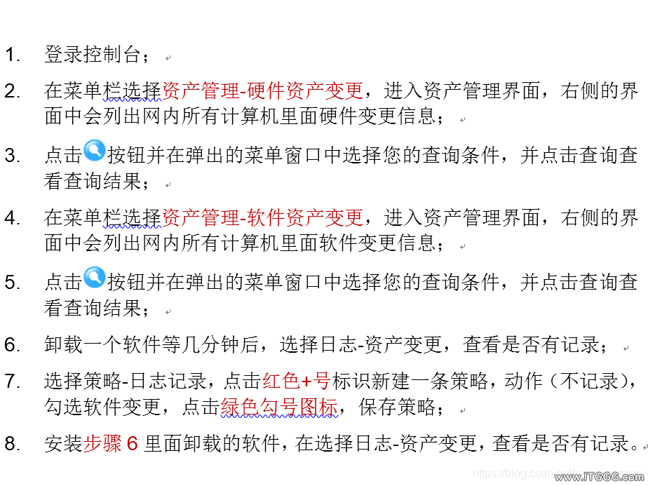 fd157530147ea918efa29743d24afb67.png