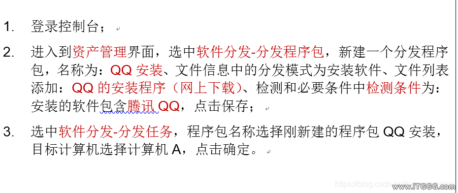 399960a2149d876bd4b2266f37709e8a.png