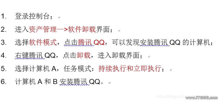 88d7d7e210612a0e446bdadbd794bf30.png