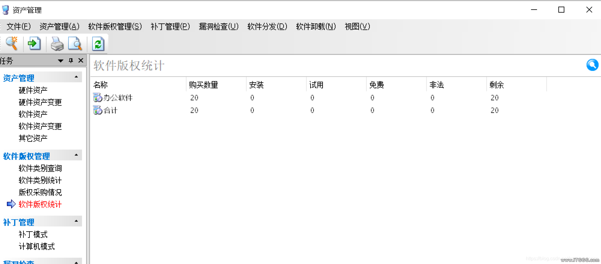 81aa3b3e010e9d86febd638491f7ed35.png