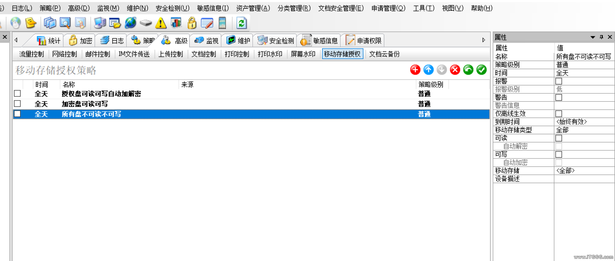 cbd4297339d843ee4403a77bb9631ea2.png