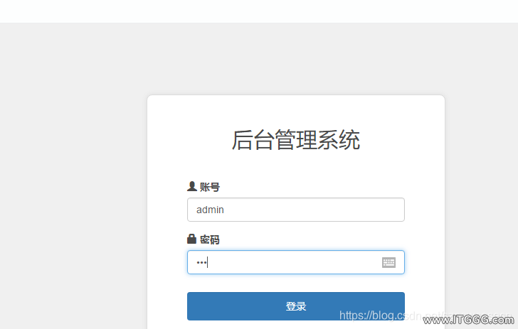 ac571c67db6fce406bc2d7e2aa91b72d.png