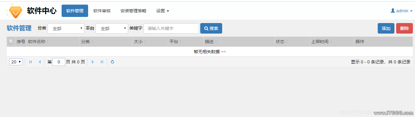 a435e6d76cd2bd0c551b094ed1e50ea8.png
