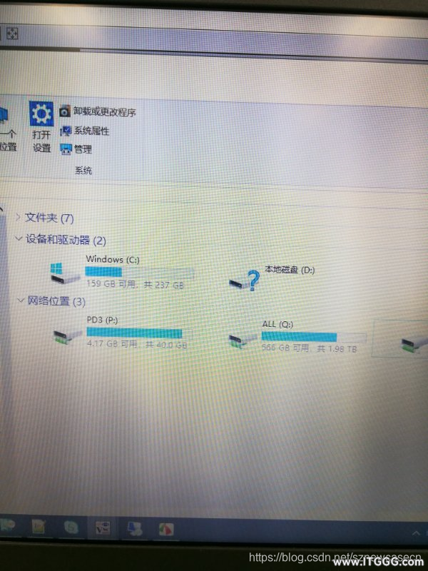d43c33f4e5788d9e3dbfc772cd766c6d.png