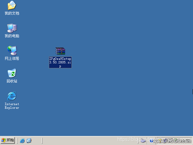 6f40c29e55ba4b3da1491f9fdcdba765.png