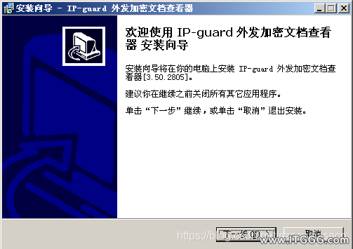 79b830b3a02880fcdb6341f6ce7431f4.png