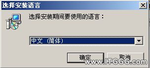 66247c70467bd0320e0e143472352715.png
