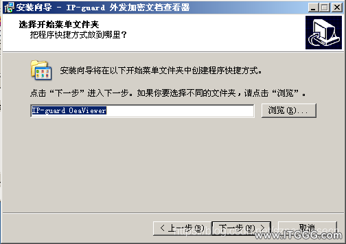6078829f2e4d9d9b483cbc11df17fe52.png