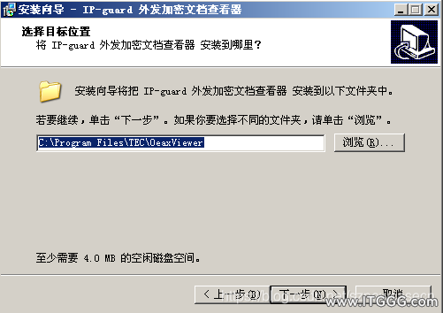 ef391e9859de564390eb9feea0e43cef.png