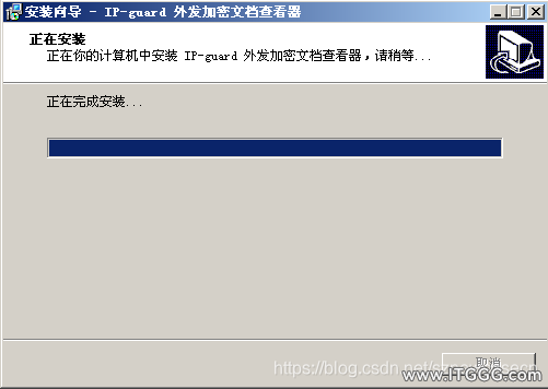 87ae748237fa6308fddf8d19837acd2a.png