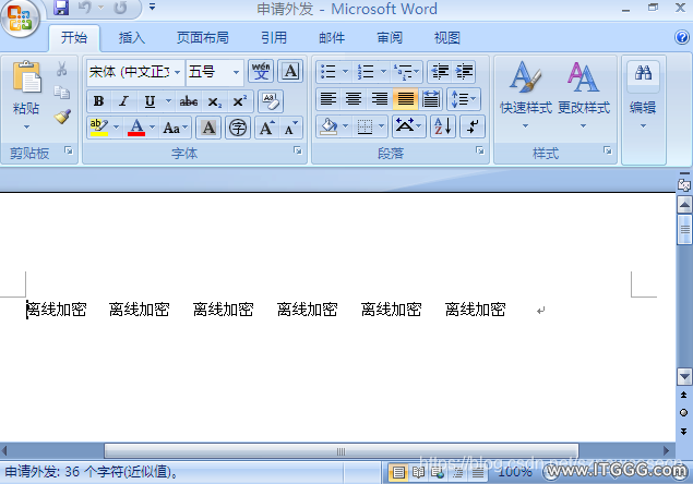 df7aab50e66c64a96a31b4d574ee7af0.png