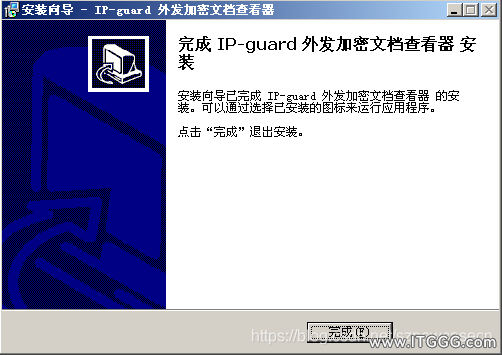 f8505820942867698d0894262b630402.png