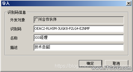 149d7e31356b86bae75bd816f9caa8b1.png