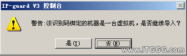 ab15121e89e9ee87b98471bb91c3d24a.png