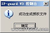 abba718395abccb251807eee0de2797c.png