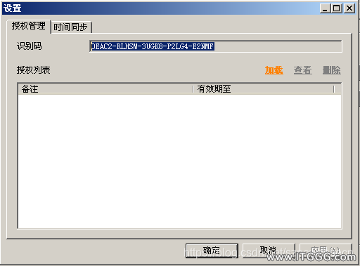 7185b0fd5ee6170d834b07a93df0de13.png