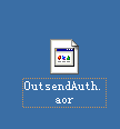 8be23b2eb0f47adf6e7083324a6043ac.png
