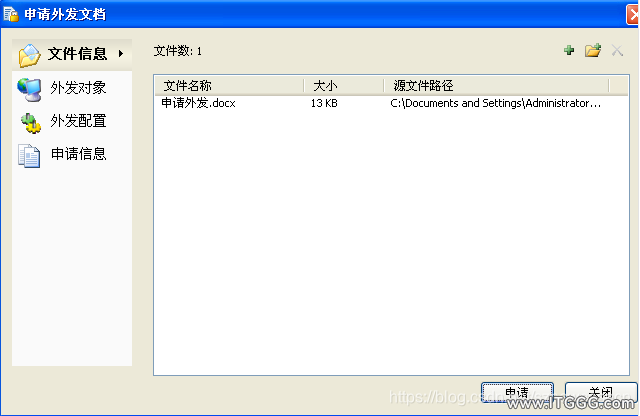 ce934c359aee2f1d8944a43c0a5c24b4.png