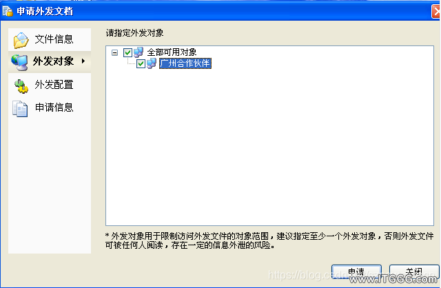 ae1798b1ca4d693009d8050a445bba05.png