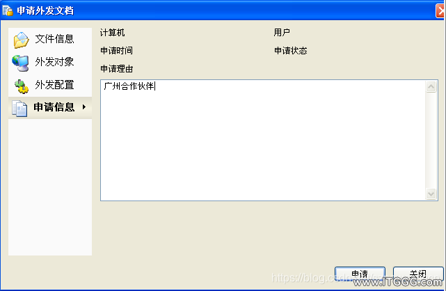 9a850102b96b671708ae22c574eb91f2.png