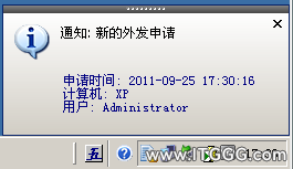 27aa7f951cf2ecae48655b826fb865dc.png