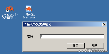 e24f139bcc8e917fbc7b1c82391289cc.png