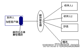 aac194f45e8102edf2f4d2e824abac14.png