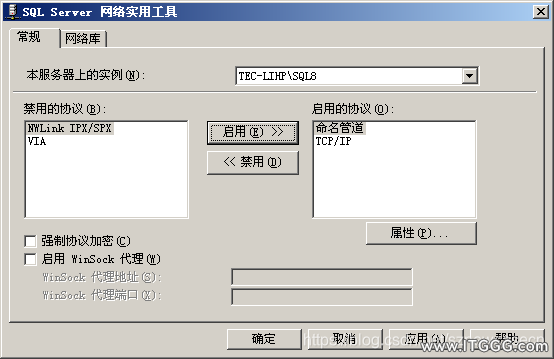 36f4abcc9907aead1a795319c660a773.png