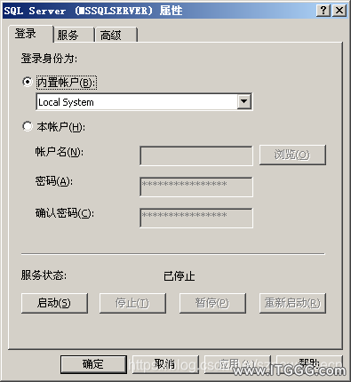 08e909c319a8232ce8b25f6980b29635.png