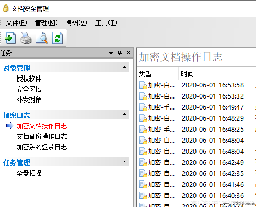 989c1966c03b1d9f1047f96916db24be.png