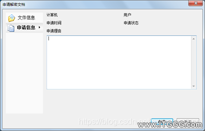 100dbb2a6c1161da8e3eaea85289d2ac.png
