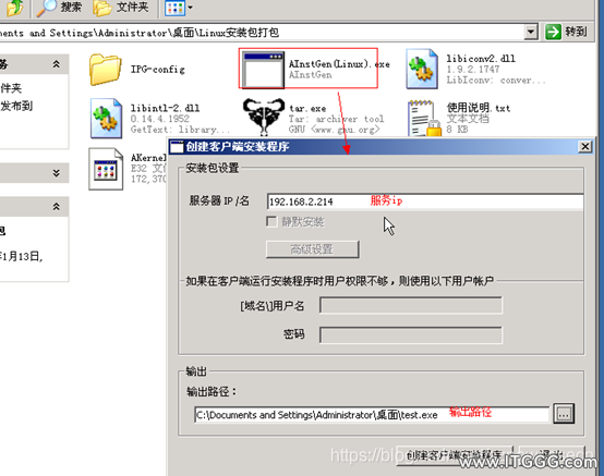 c5d761a63156ad0f3ba307e01c8d8451.png