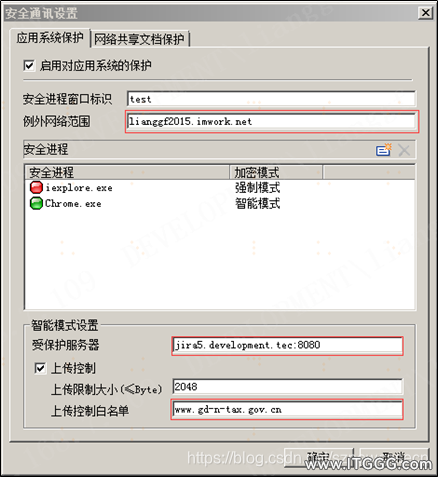 5ca92b550b7da1ec21b469974beaf781.png