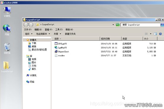 dbe7d5e918a74d4e4b9e40f6962665d5.png