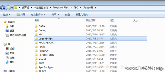 81c77c9ae0290e56eef66c2eb39f9b74.png